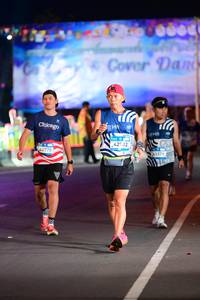 BIB: 
                            <button type="button" onclick="openModal(23297289)" class="btn btn-primary btn-sm float-right btn-popup" data-toggle="modal" data-target=".modal-high-quality">
                        <i class="fas fa-shopping-cart"></i> Add to Cart
                    </button>
                                            <button type="button" onclick="isThisMe(23297289, true)" class="btn btn-success btn-sm float-right btn-popup btn-isme hidden" data-toggle="tooltip" data-placement="bottom" title="นี่คือรูปของคุณใช่ไหม คลิกที่นี่เพื่อเอาเข้าอัลบั้ม">
                        <i class="fas fa-plus"></i> Add to album
                    </button>
                    <button type="button" onclick="isThisMe(23297289, false)" class="btn btn-warning btn-sm float-right btn-popup btn-isnotme hidden">
                        <i class="fas fa-ban"></i> Remove from album
                    </button>